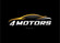 Logo 4Motors GmbH